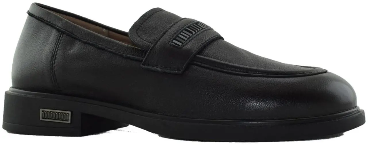 Купить AS186-215-17 VENSI Туфли женские за 6 970 руб. в интернет-магазине Дом Обуви