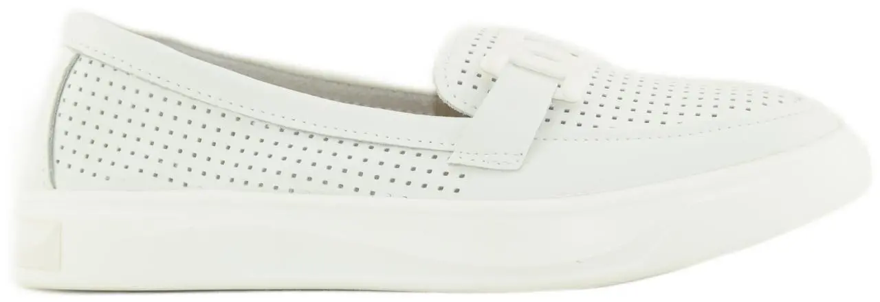 Купить VK54-148844/8 RESPECT Туфли женские за 3 500 руб. в интернет-магазине Дом Обуви