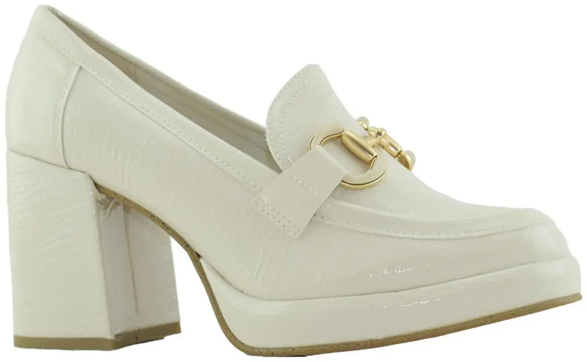 Купить 2-2-24408-42-415 MARCO TOZZI Туфли женские за 5 040 руб. в интернет-магазине Дом Обуви