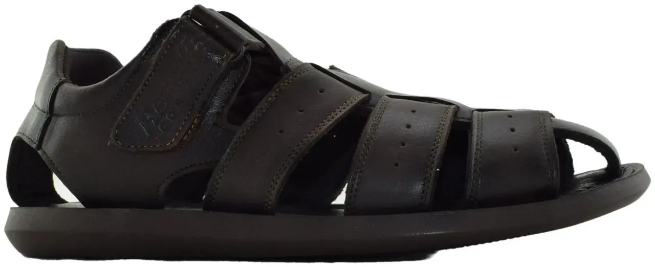 Купить 36-912-41 Magellan Сандалии мужские за 3 360 руб. в интернет-магазине Дом Обуви