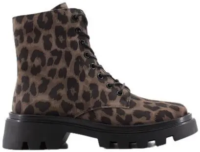 Купить VK32-182361/8 RESPECT Ботинки женские за 5 930 руб. в интернет-магазине Дом Обуви