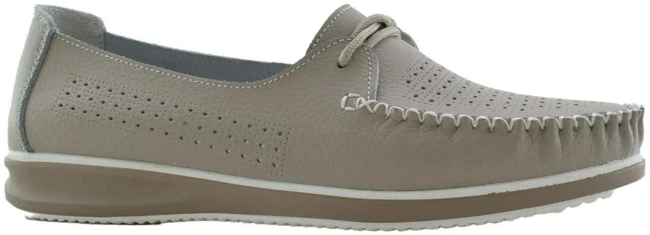 Купить 41-TLY2-8-105 BONAVI Полуботинки женские за 3 180 руб. в интернет-магазине Дом Обуви