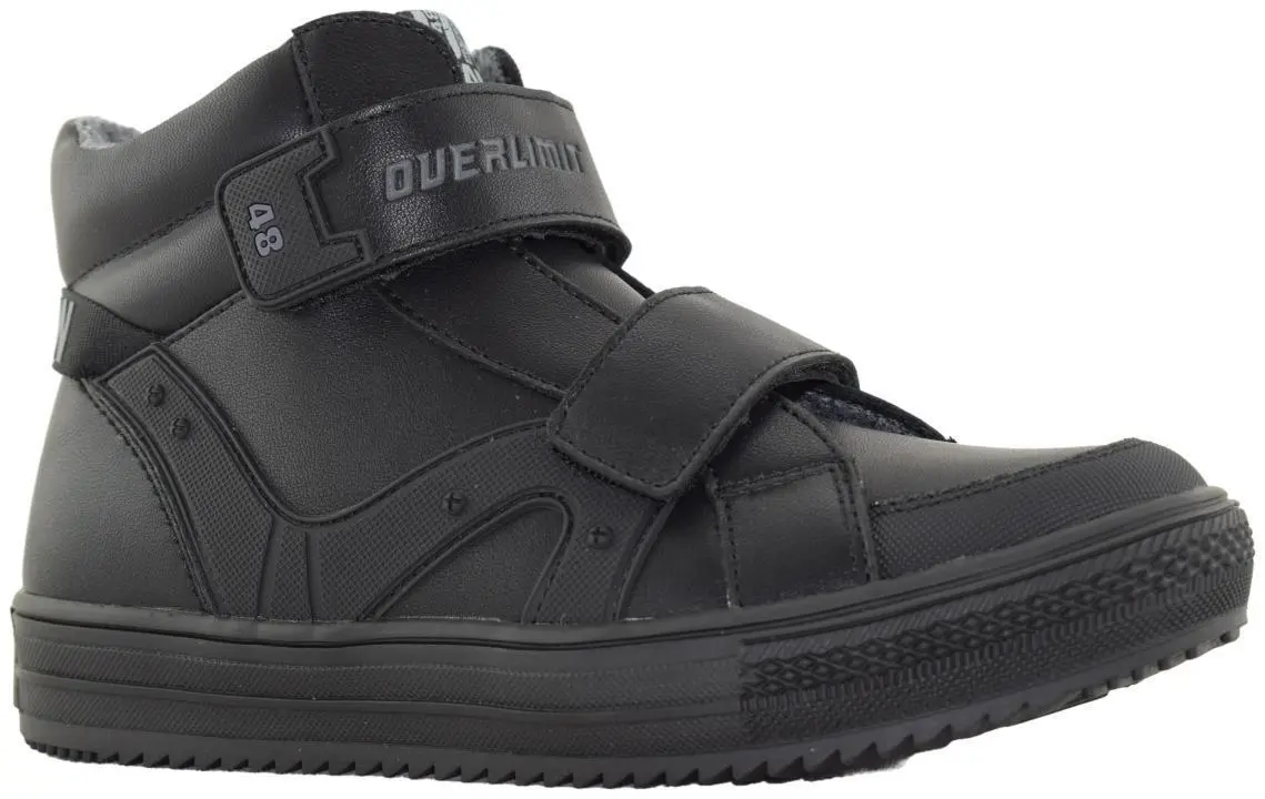 Купить 54481ук-1 KAPIKA Ботинки детские  за 4 370 руб. в интернет-магазине Дом Обуви