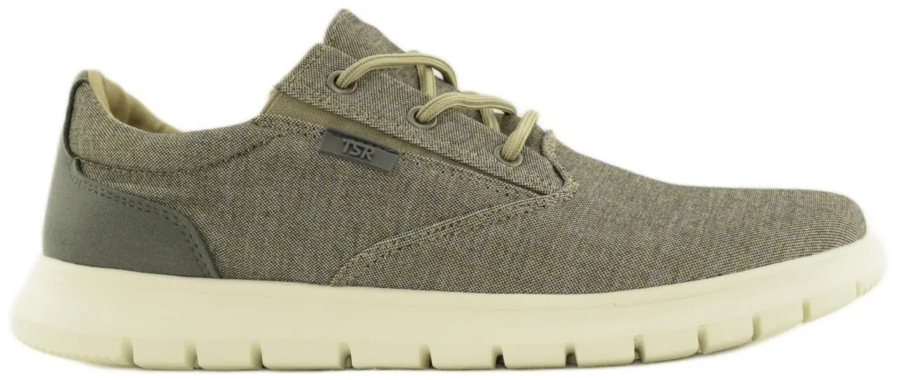 Купить 127126/02-01 Tesoro Полуботинки мужские  за 3 290 руб. в интернет-магазине Дом Обуви Купить 127126/02-01 Tesoro Полуботинки мужские  за 3 290 руб. в интернет-магазине Дом Обуви