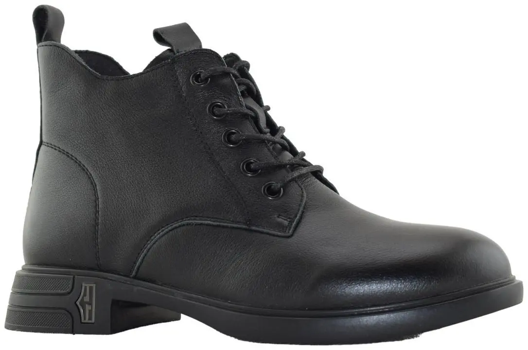 Купить XDD-42005-2A-KB MADELLA Ботинки женские  за 5 960 руб. в интернет-магазине Дом Обуви