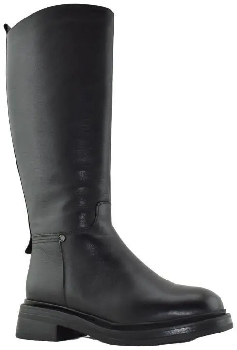 Купить VS10-166397/8 RESPECT Сапоги женские за 14 470 руб. в интернет-магазине Дом Обуви