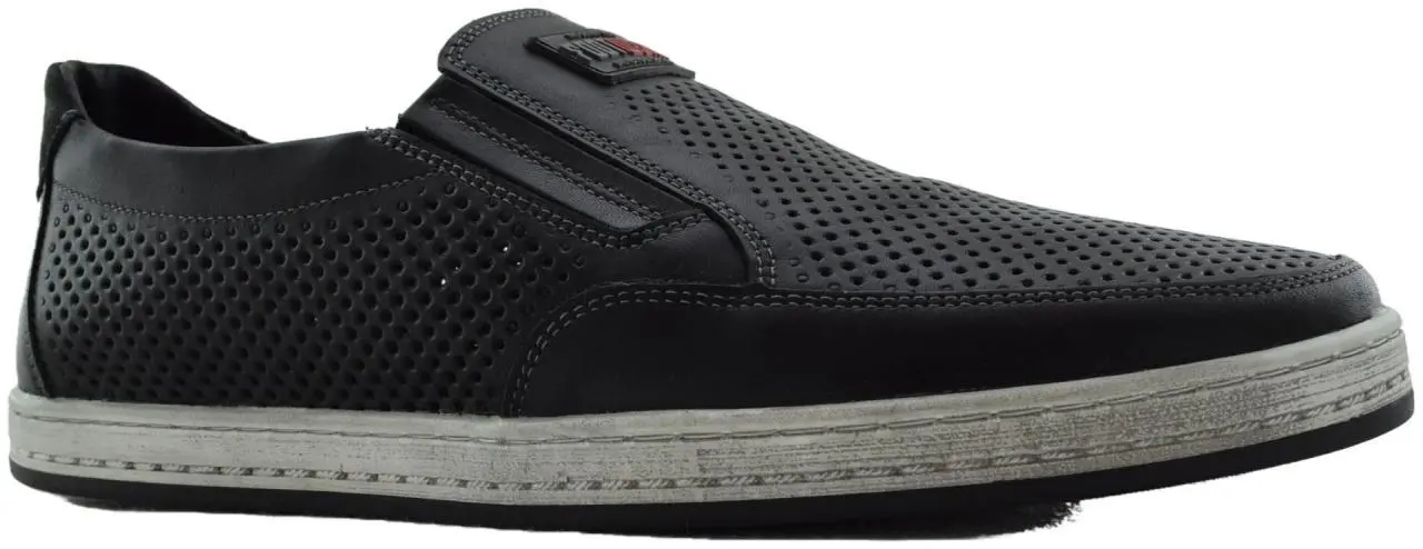 Купить 22-1714-40 Magellan Слипоны мужские за 5 630 руб. в интернет-магазине Дом Обуви