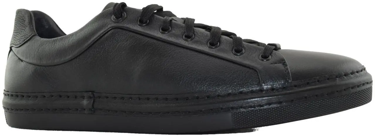 Купить В043чп Sergio Mareatti Полуботинки мужские за 5 790 руб. в интернет-магазине Дом Обуви