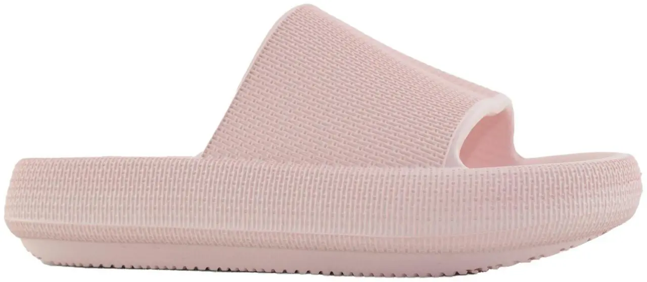 Купить 847375/01-08 KEDDO Шлепанцы женские за 1 990 руб. в интернет-магазине Дом Обуви