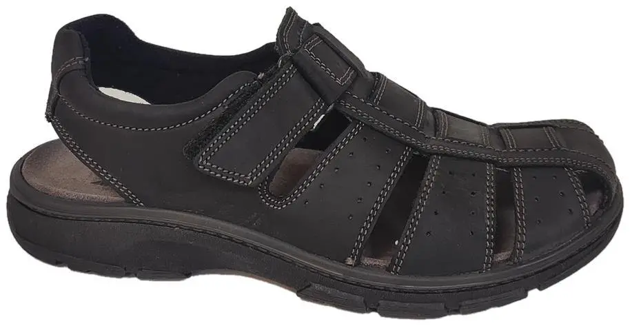 Купить 153140 3400/011 IMAC Сандалии мужские за 7 760 руб. в интернет-магазине Дом Обуви