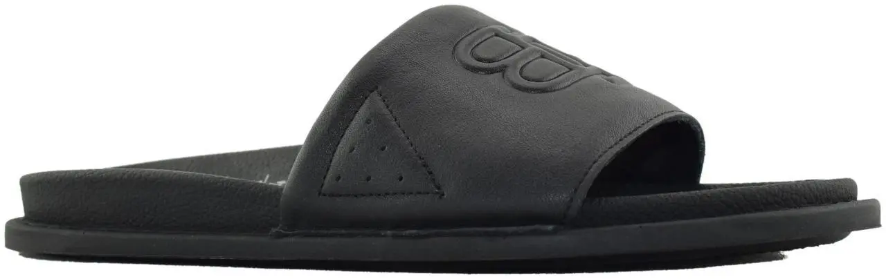 Купить Л126чп Sergio Mareatti Пантолеты мужские за 3 500 руб. в интернет-магазине Дом Обуви