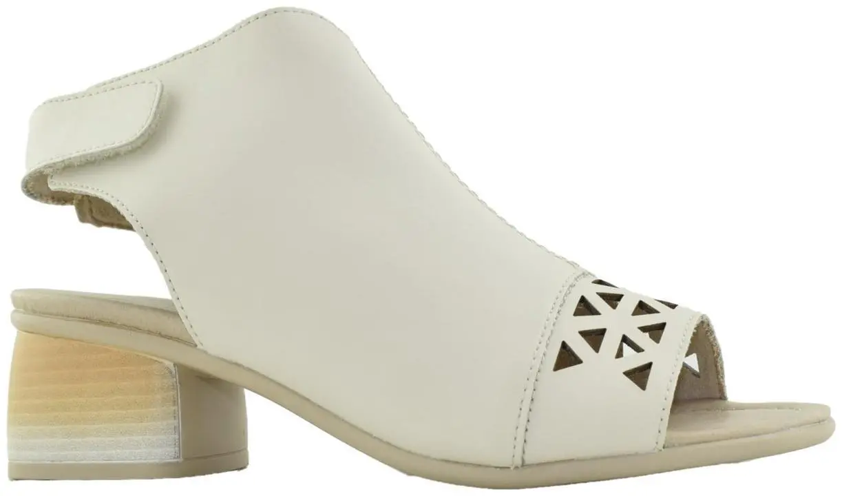 Купить R8772-60 REMONTE Босоножки женские за 5 430 руб. в интернет-магазине Дом Обуви