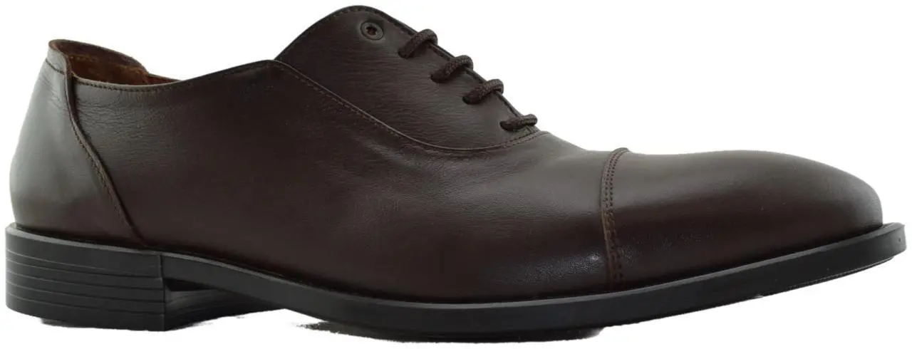 Купить 75 REGGER Туфли мужские за 11 000 руб. в интернет-магазине Дом Обуви