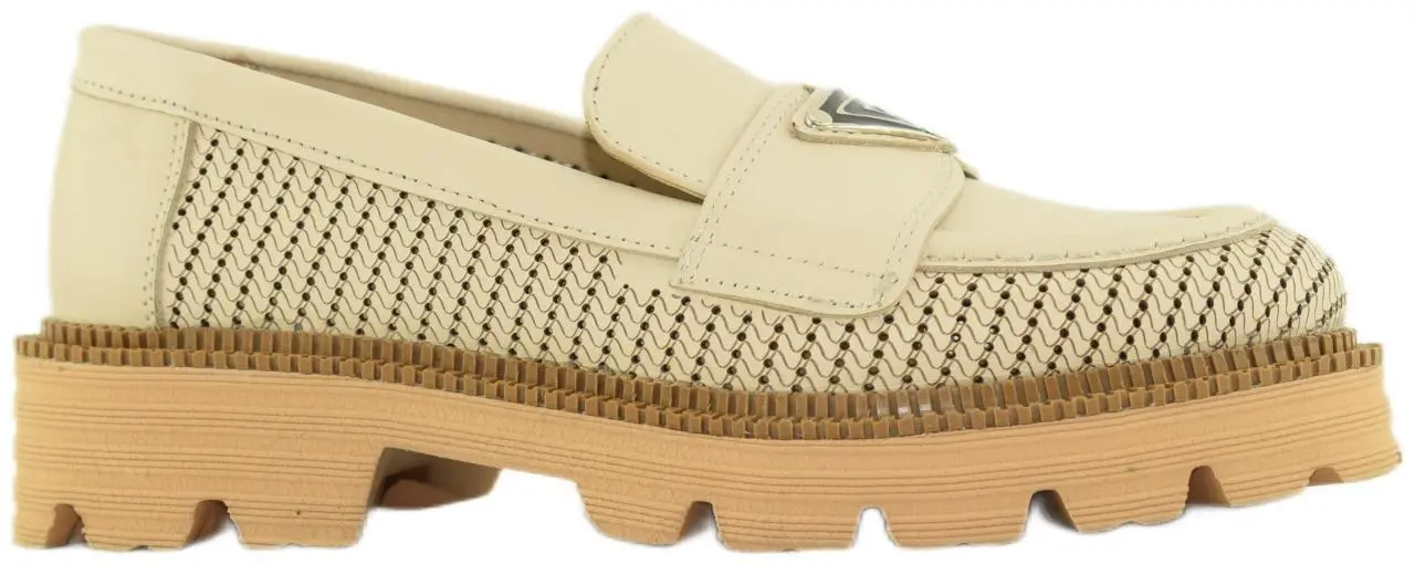 Купить 96-110604 Sergio Mareatti Туфли женские за 5 920 руб. в интернет-магазине Дом Обуви