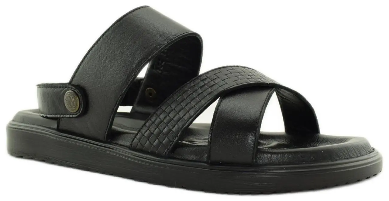 Купить 132-112-05 Dakkem Сандалии мужские за 3 310 руб. в интернет-магазине Дом Обуви Купить 132-112-05 Dakkem Сандалии мужские за 3 310 руб. в интернет-магазине Дом Обуви