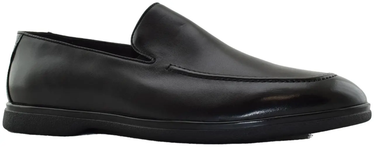 Купить K602-1-1118 GIOVANNI BRUNO Туфли мужские за 6 910 руб. в интернет-магазине Дом Обуви