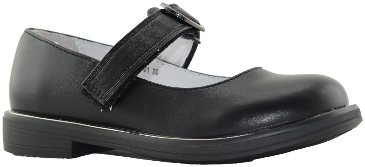 Купить 938408/01-01 BETSY Туфли подростковые за 2 720 руб. в интернет-магазине Дом Обуви