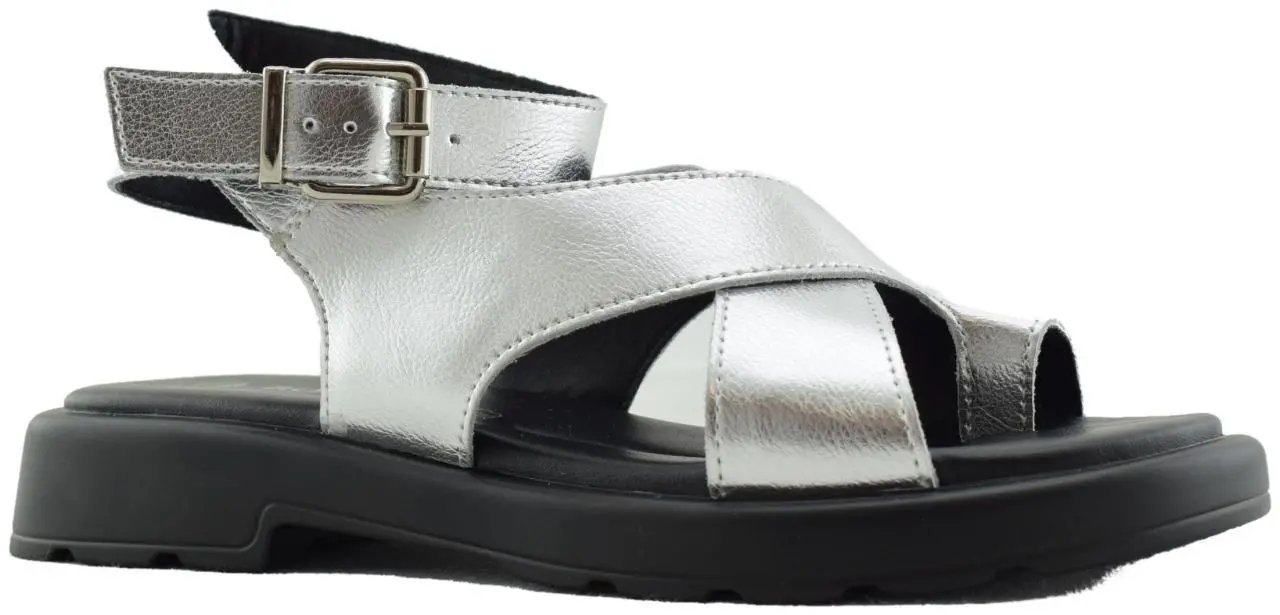 Купить 51-BKE26-65-120 BONAVI Босоножки женские за 3 880 руб. в интернет-магазине Дом Обуви