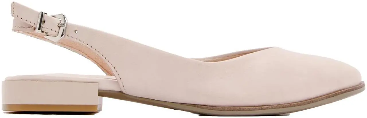 Купить 2-2-29408-42-401 MARCO TOZZI Туфли летние женские за 4 720 руб. в интернет-магазине Дом Обуви