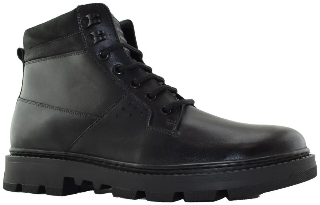 Купить 58-1791-40 Magellan Ботинки мужские за 8 780 руб. в интернет-магазине Дом Обуви