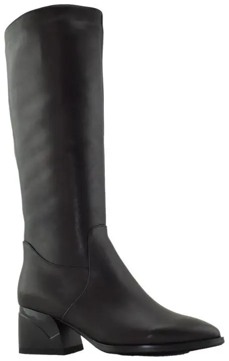 Купить VS30-165478/8 RESPECT Сапоги женские за 14 380 руб. в интернет-магазине Дом Обуви