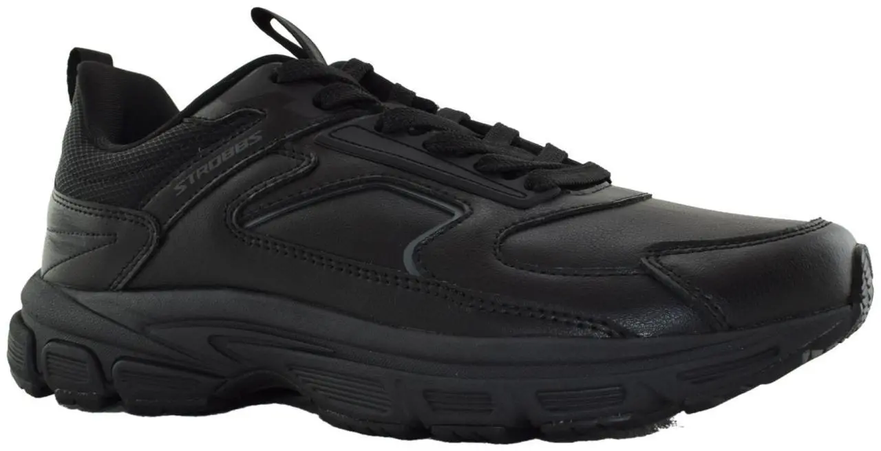 Купить C3807-3 STROBBS Кроссовки мужские за 6 840 руб. в интернет-магазине Дом Обуви