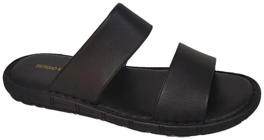 Купить 882793310 SERGIO MAREATTI Сабо мужские за 5 440 руб. в интернет-магазине Дом Обуви