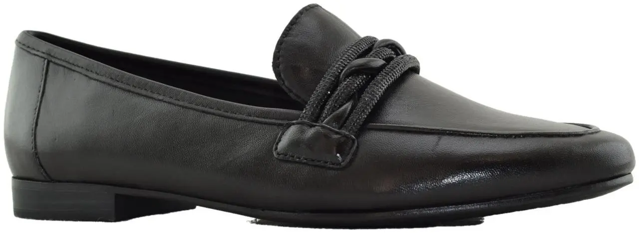 Купить 2-2-24241-44-022 MARCO TOZZI Лоферы женские за 7 995 руб. в интернет-магазине Дом Обуви