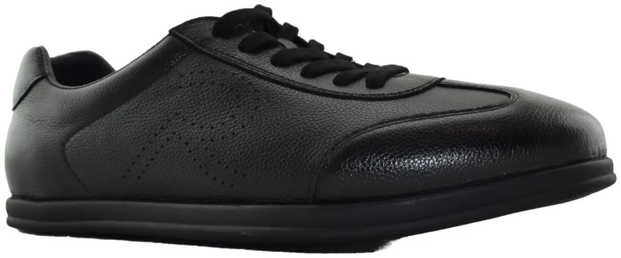 Купить VK83-200381 RESPECT Кеды мужские за 6 850 руб. в интернет-магазине Дом Обуви