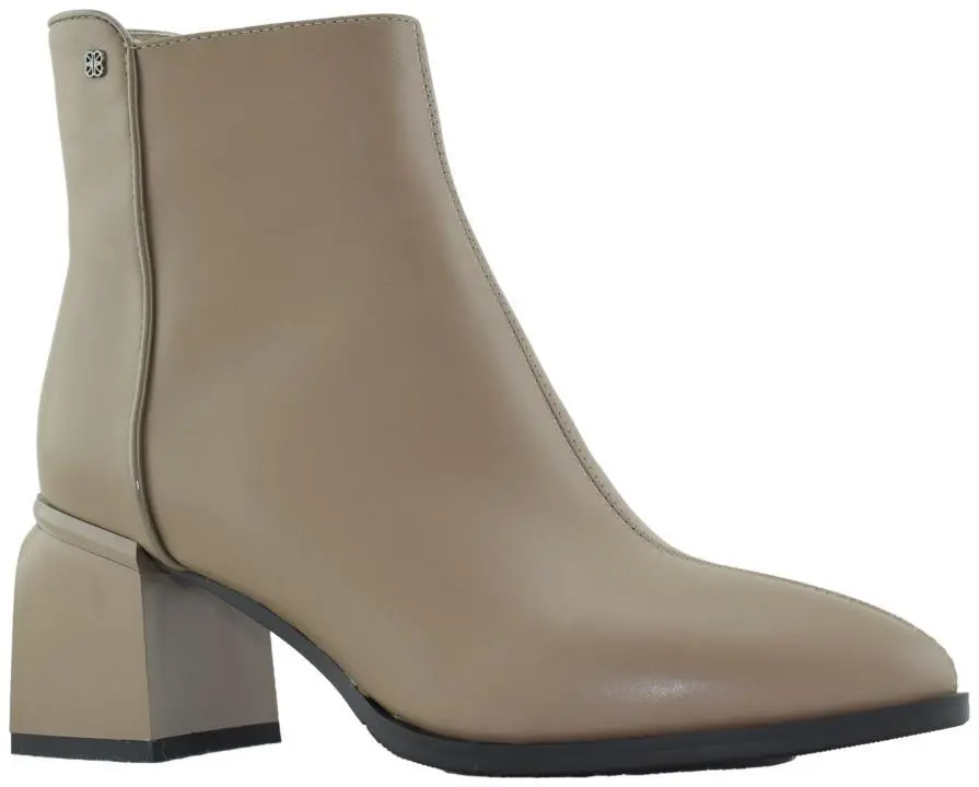 Купить VS32-168280/8 RESPECT Ботинки женские за 8 810 руб. в интернет-магазине Дом Обуви
