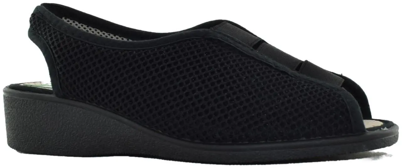 Купить 183_2200_001 IMARAorto Босоножки женские за 1 750 руб. в интернет-магазине Дом Обуви