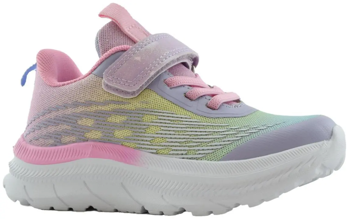 Купить T-11559-C TomMiki Кроссовки детские  за 2 890 руб. в интернет-магазине Дом Обуви