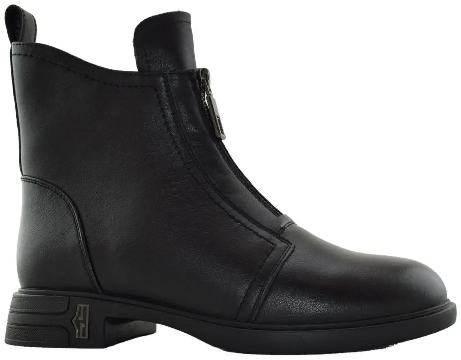 Купить 41-DBE10-41-301 BONAVI Ботинки женские за 9 260 руб. в интернет-магазине Дом Обуви