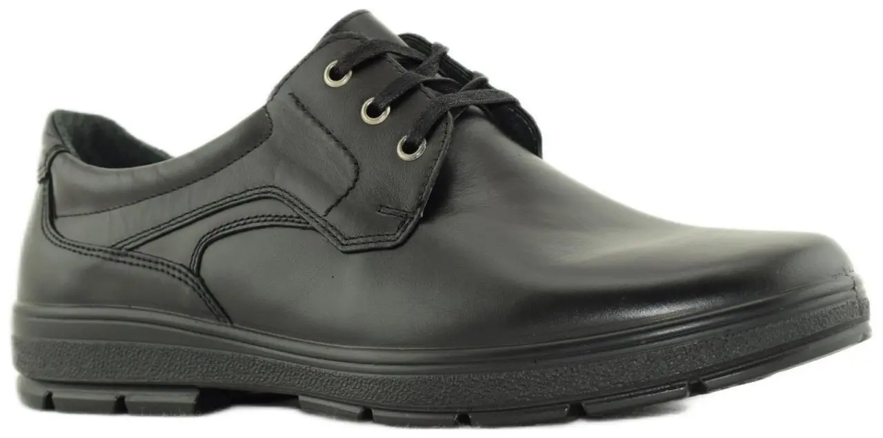 Купить 47145 MARKO Полуботинки мужские  за 4 970 руб. в интернет-магазине Дом Обуви