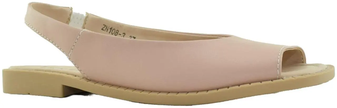 Купить ZN108-3 VENSI Босоножки женские за 4 360 руб. в интернет-магазине Дом Обуви