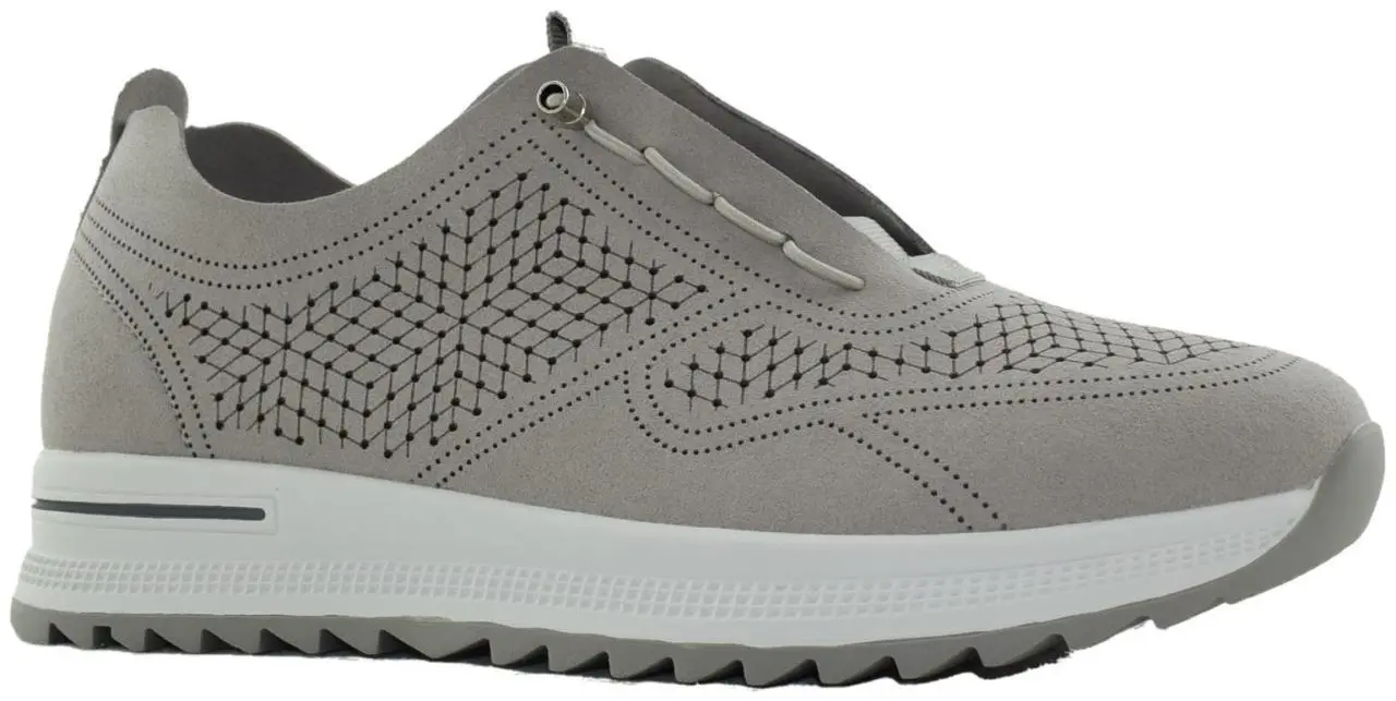 Купить 31W9-1-605A BONAVI Кроссовки женские за 4 760 руб. в интернет-магазине Дом Обуви