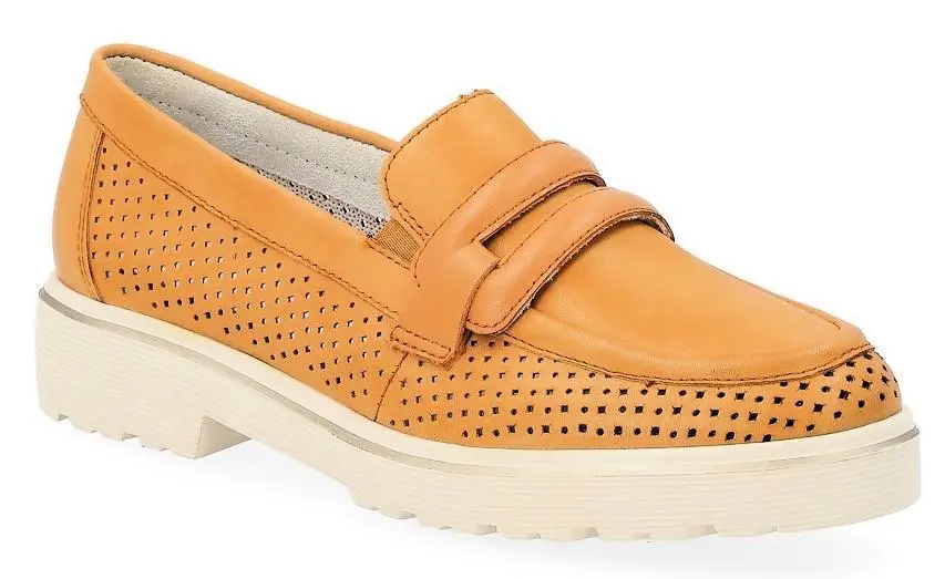 Купить D1H03-38 REMONTE Туфли женские за 5 780 руб. в интернет-магазине Дом Обуви