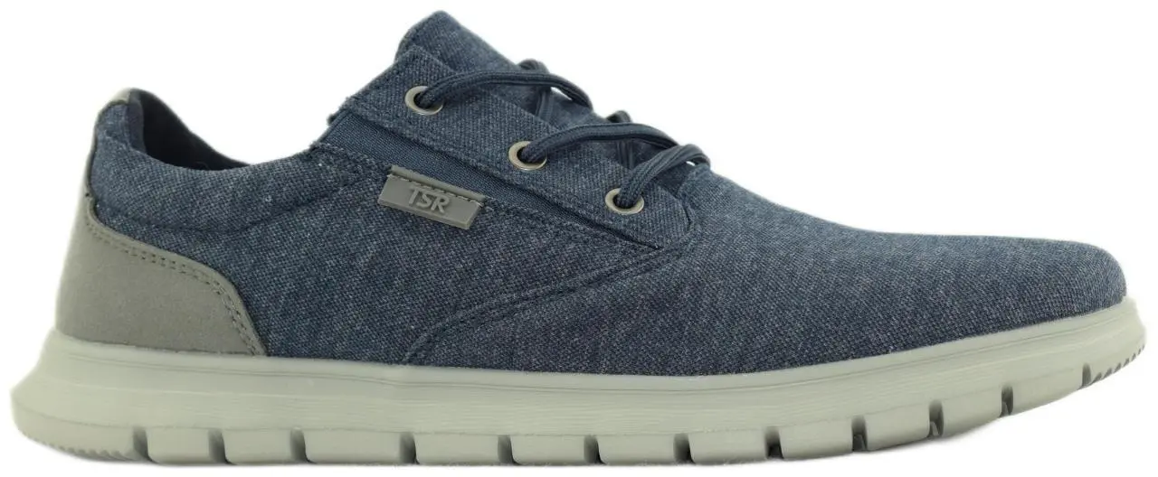 Купить 127126/02-02 Tesoro Полуботинки мужские  за 3 290 руб. в интернет-магазине Дом Обуви Купить 127126/02-02 Tesoro Полуботинки мужские  за 3 290 руб. в интернет-магазине Дом Обуви