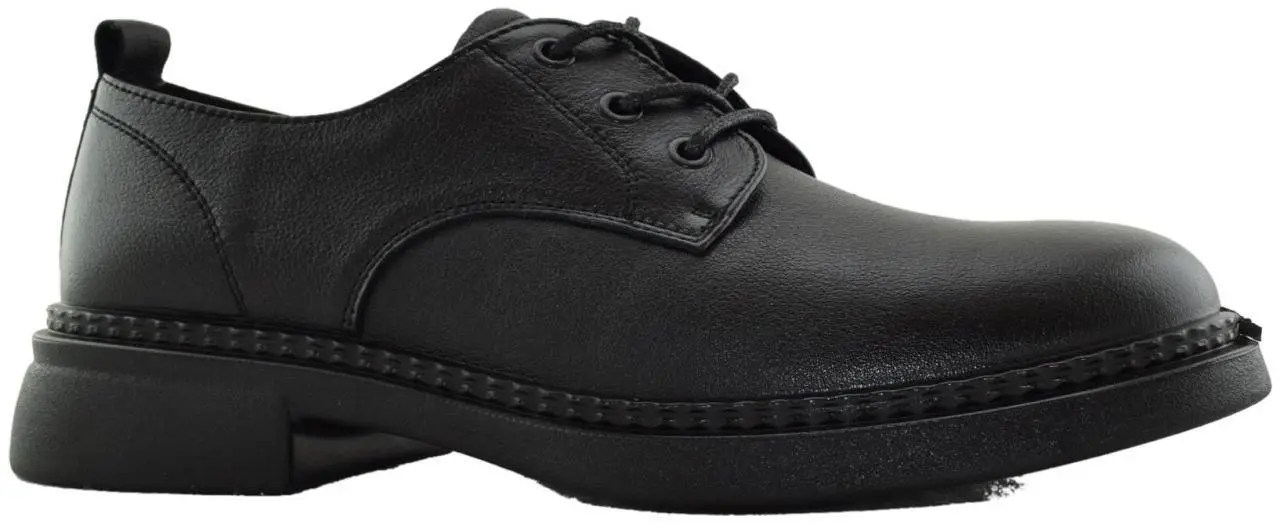 Купить 51-TZU3-38-301 BONAVI Туфли женские за 5 470 руб. в интернет-магазине Дом Обуви