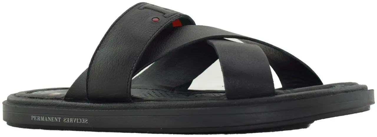 Купить Л226чп Sergio Mareatti Пантолеты мужские за 3 910 руб. в интернет-магазине Дом Обуви