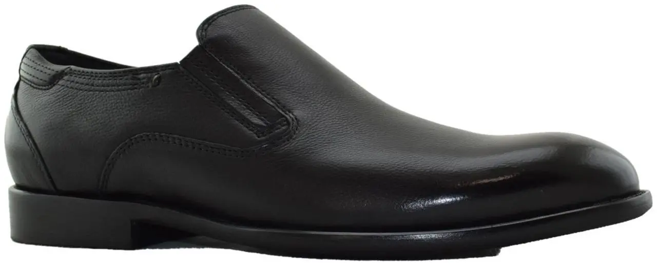 Купить TK8105-748-5178  Roscote Туфли мужские за 7 750 руб. в интернет-магазине Дом Обуви