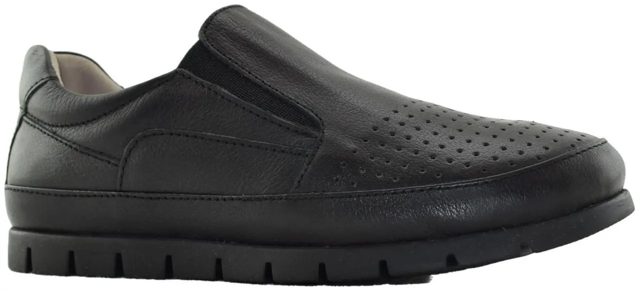 Купить 5-512138-2301 Pixel&Co Полуботинки детские за 4 880 руб. в интернет-магазине Дом Обуви