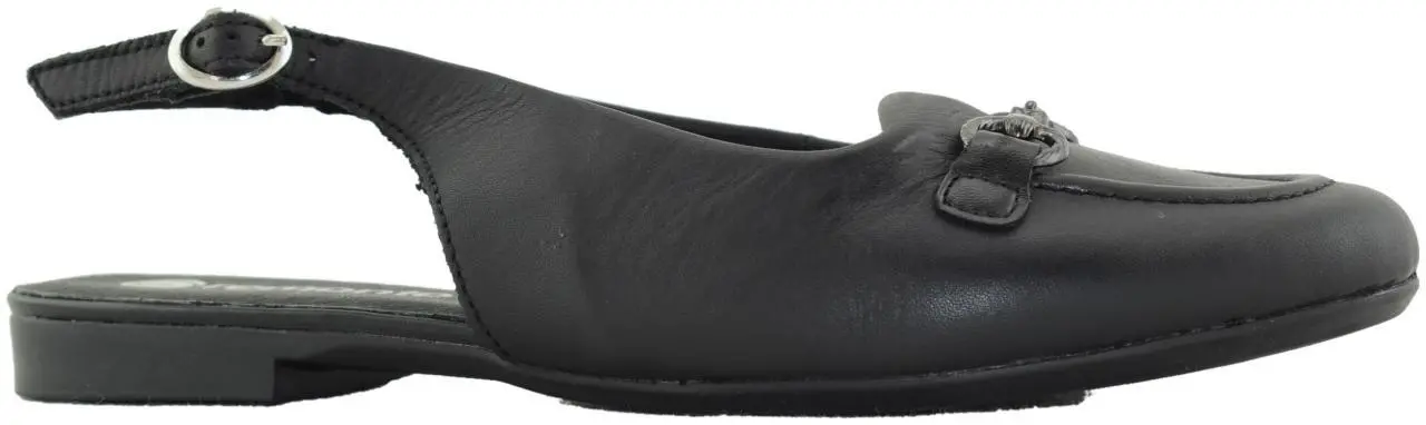 Купить D0K06-00 REMONTE Туфли летние женские за 5 220 руб. в интернет-магазине Дом Обуви