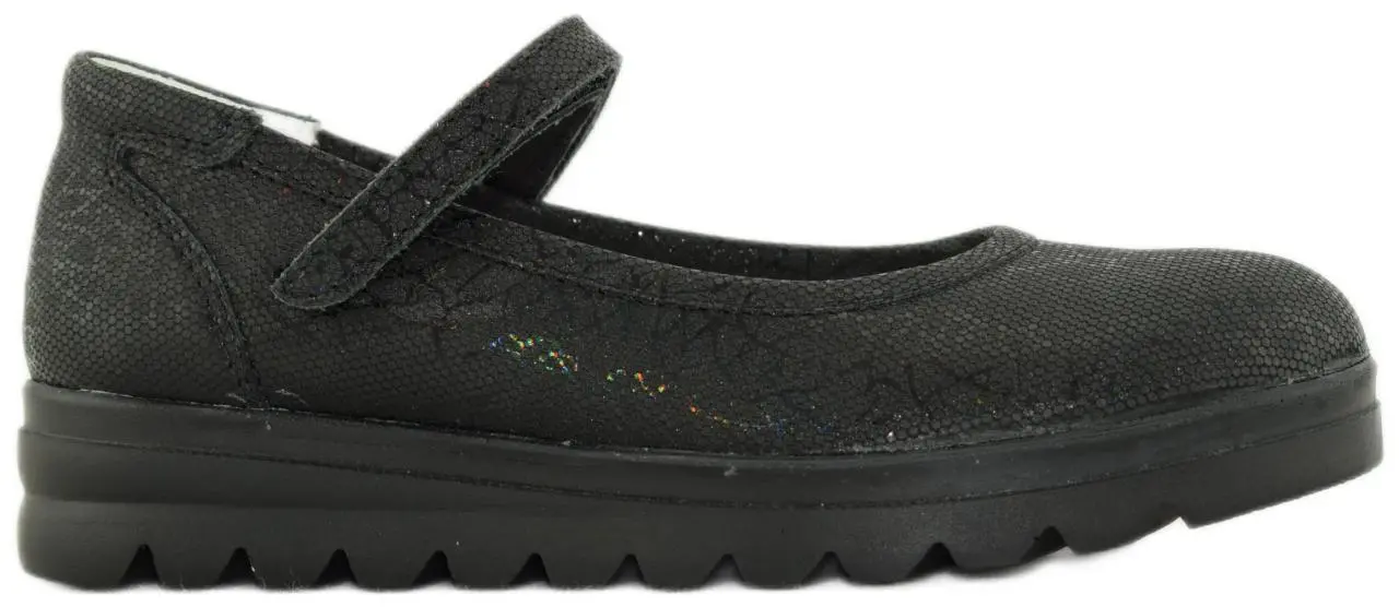 Купить SMK2831\0I Sergio Mariatti Туфли подростковые за 3 180 руб. в интернет-магазине Дом Обуви