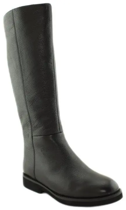 Купить X1785-161-Q339-M2 Artiani Сапоги женские  за 5 850 руб. в интернет-магазине Дом Обуви