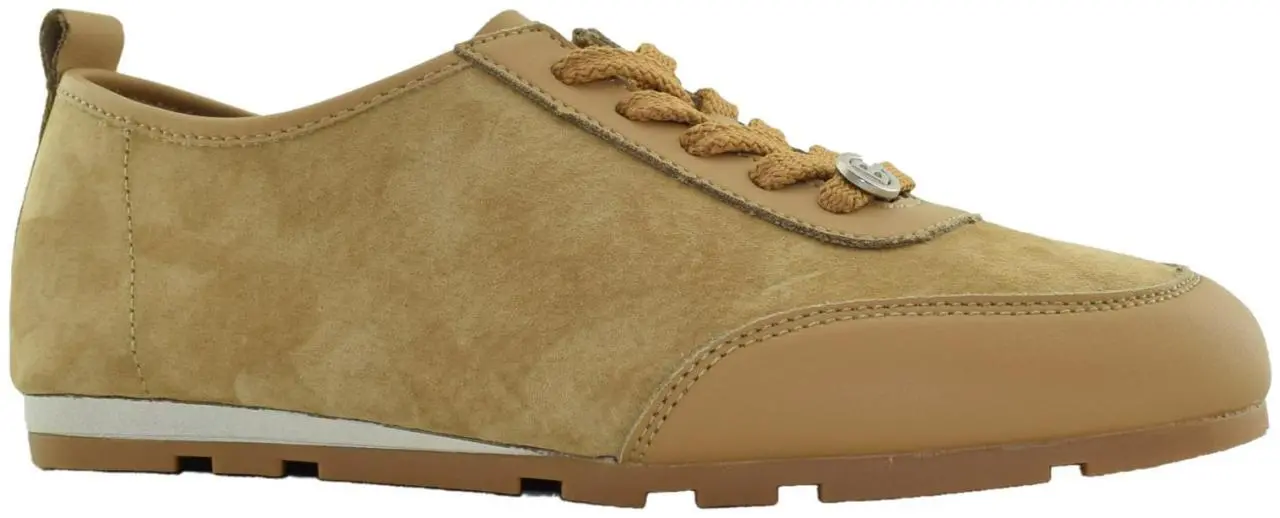 Купить 16R-KZY7-14-335 BONAVI Кеды женские за 5 300 руб. в интернет-магазине Дом Обуви