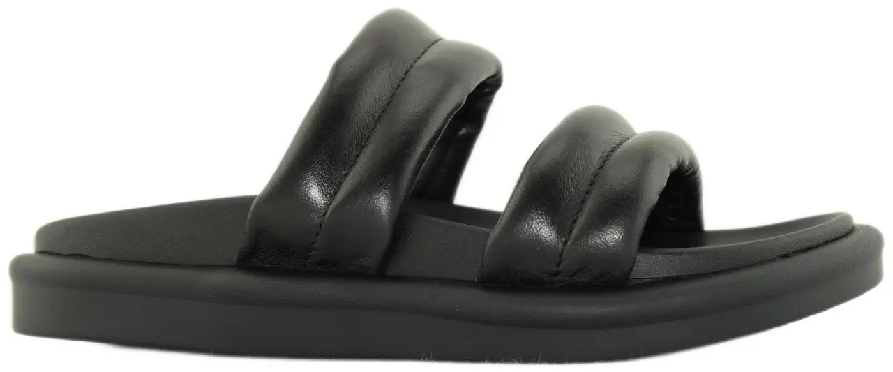 Купить Л2490чп SERGIO MAREATTI Сабо женские  за 2 900 руб. в интернет-магазине Дом Обуви