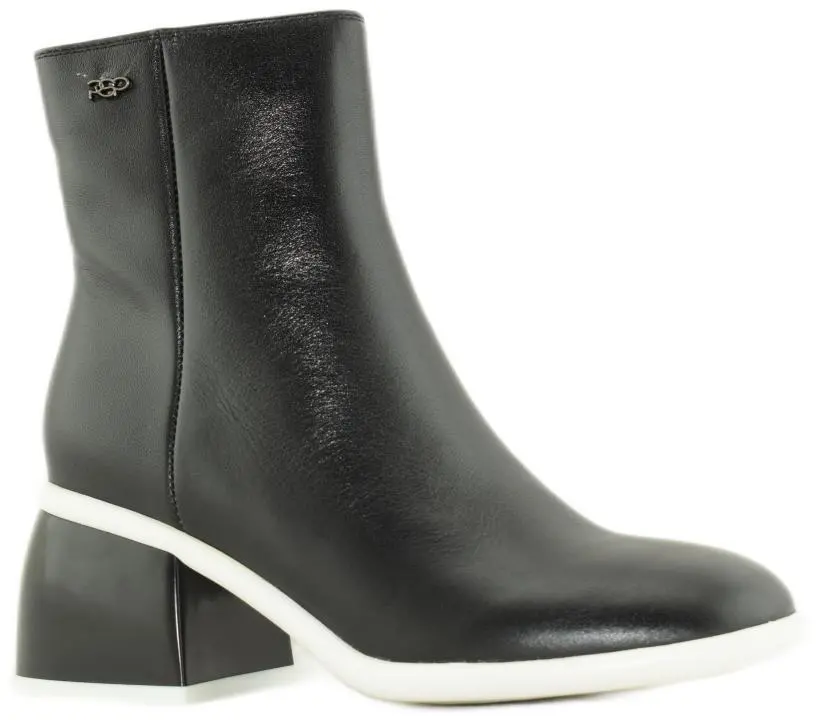 Купить VS32-141951/8 Respect Ботинки женские за 4 570 руб. в интернет-магазине Дом Обуви