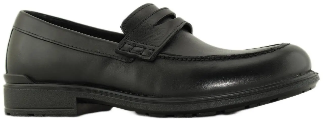 Купить 730383/01001 ЕССО Туфли детские за 3 920 руб. в интернет-магазине Дом Обуви