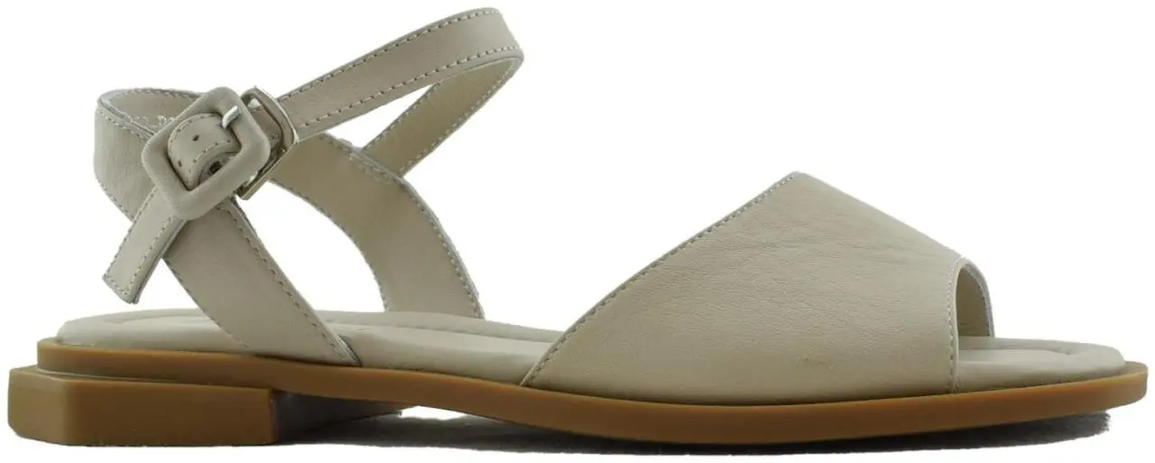 Купить L711-H862-P963 A 'VENSI Туфли женские летние за 5 750 руб. в интернет-магазине Дом Обуви